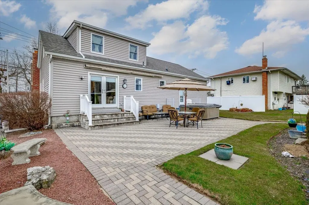 1060 Stewart Avenue Bethpage NY 11714