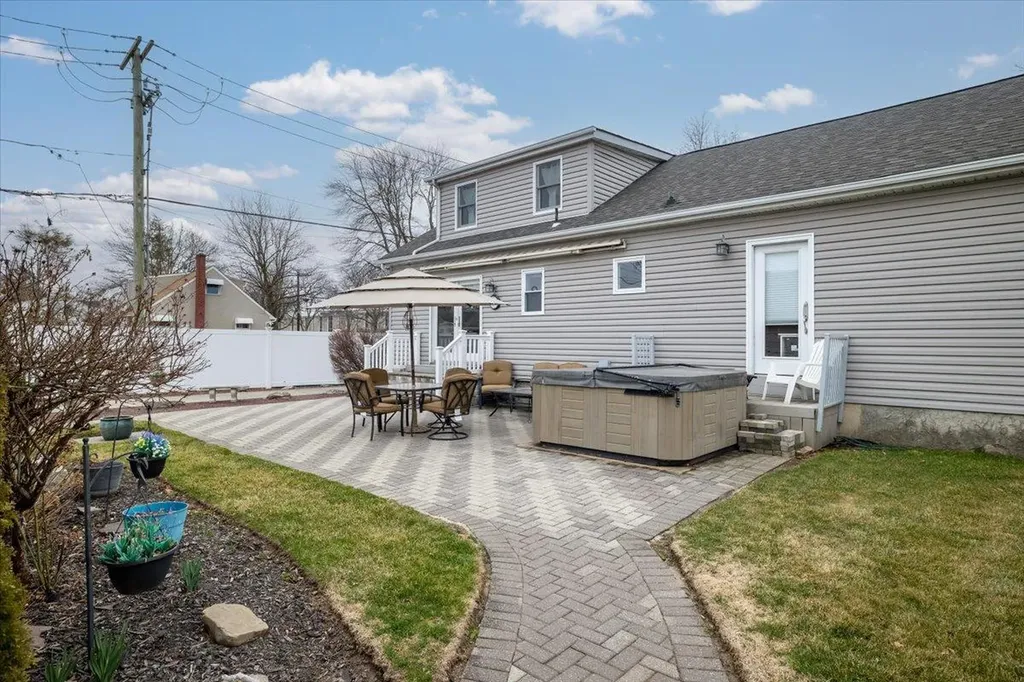 1060 Stewart Avenue Bethpage NY 11714