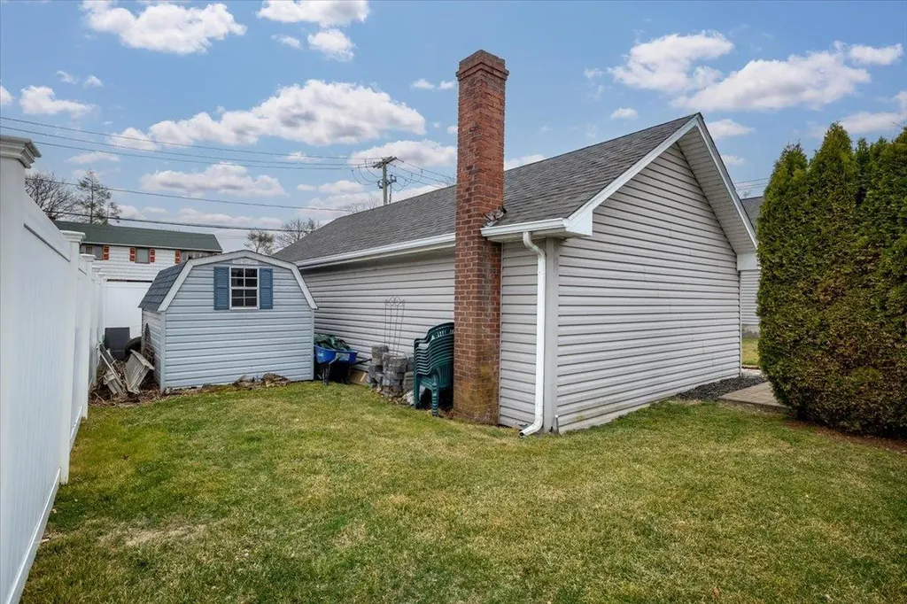 1060 Stewart Avenue Bethpage NY 11714