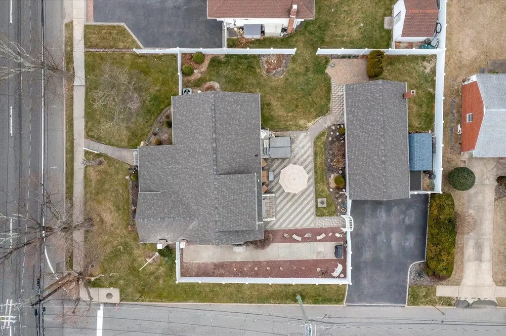 1060 Stewart Avenue Bethpage NY 11714