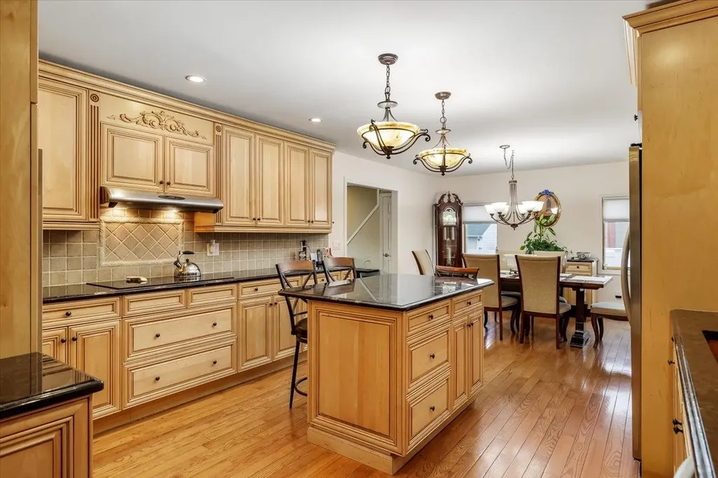 1060 Stewart Avenue Bethpage NY 11714