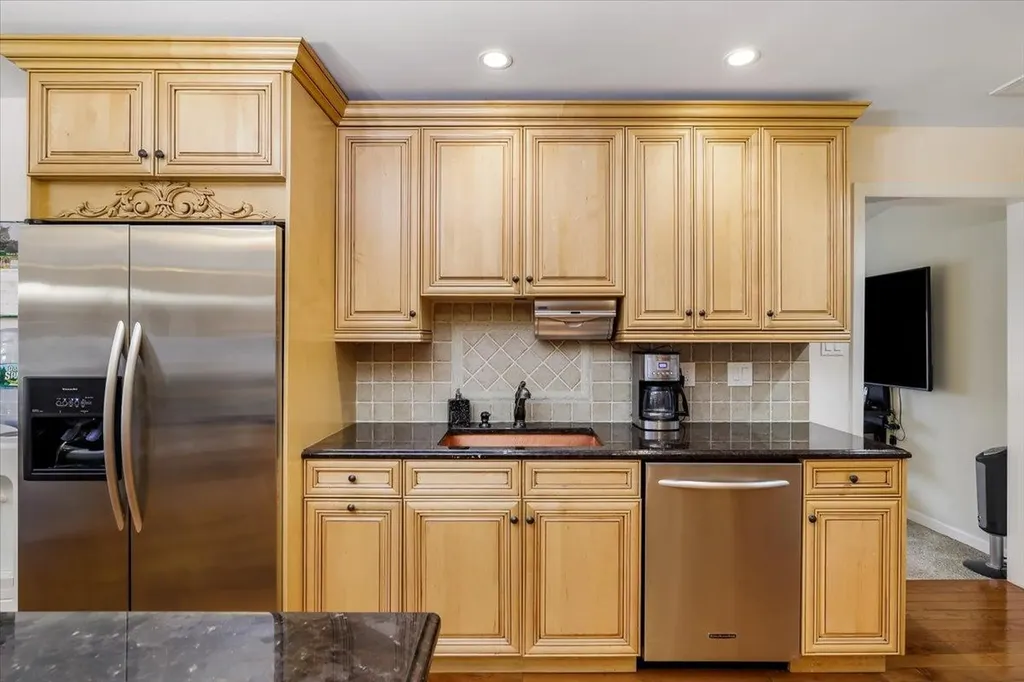 1060 Stewart Avenue Bethpage NY 11714