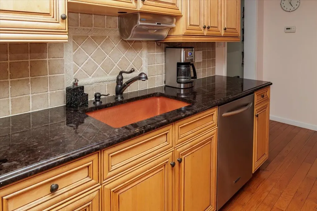 1060 Stewart Avenue Bethpage NY 11714