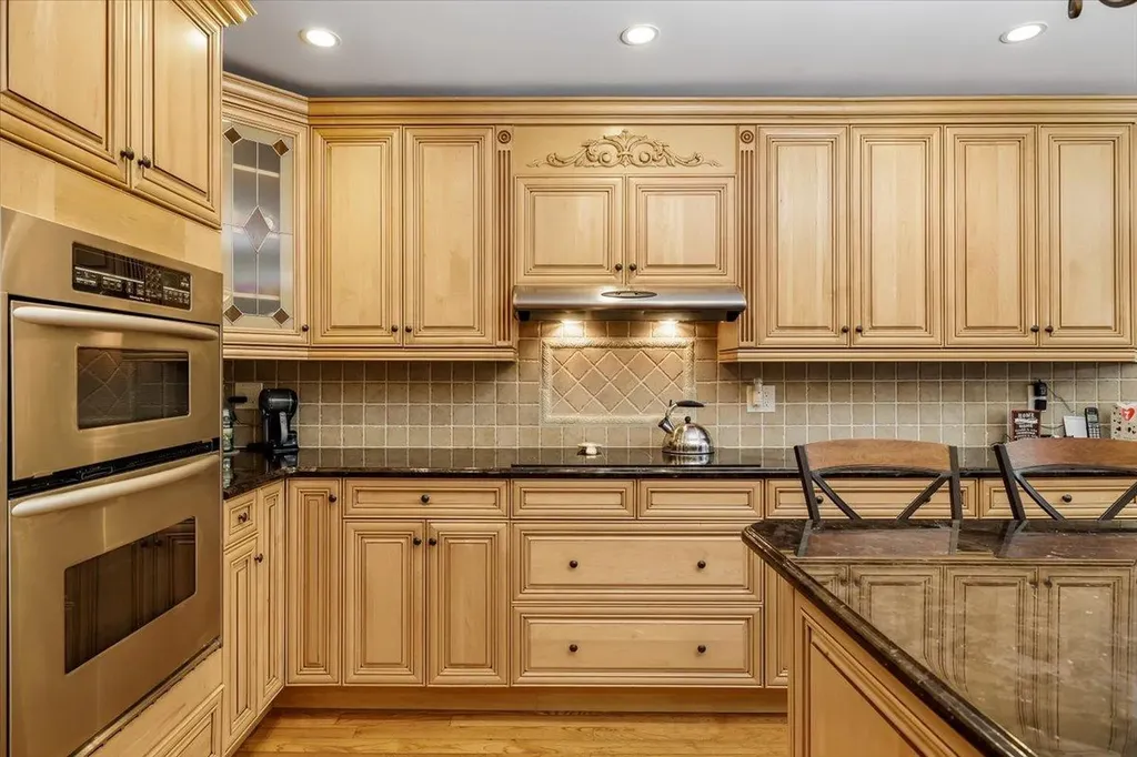 1060 Stewart Avenue Bethpage NY 11714