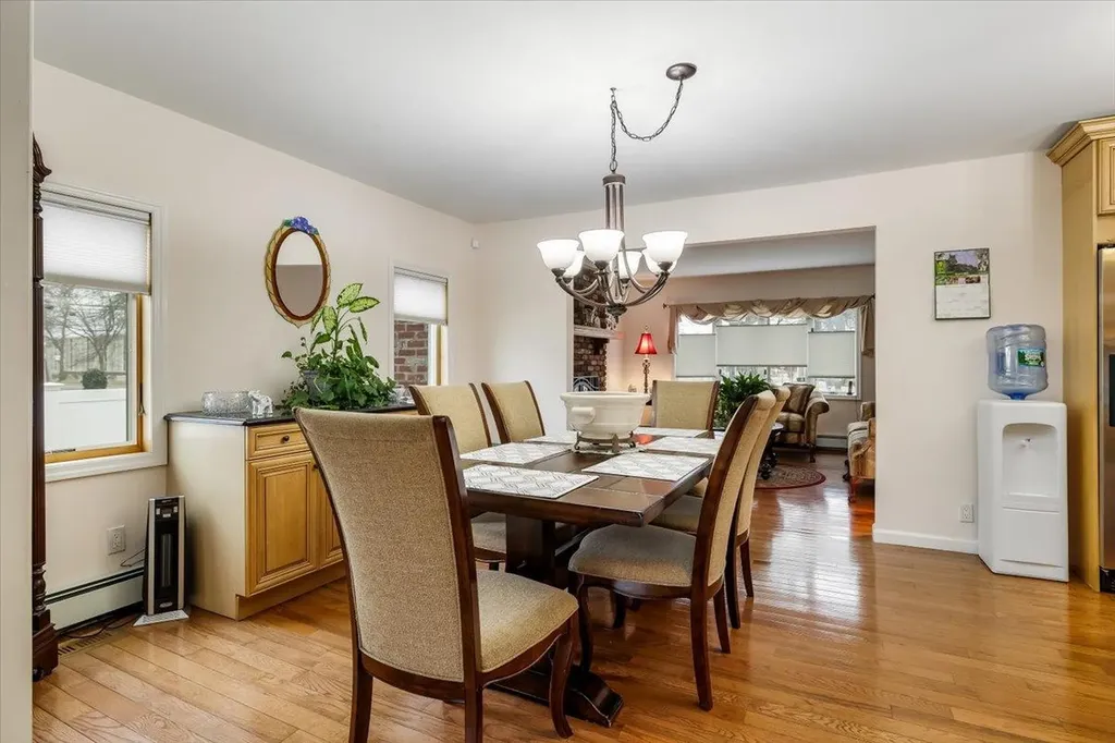 1060 Stewart Avenue Bethpage NY 11714