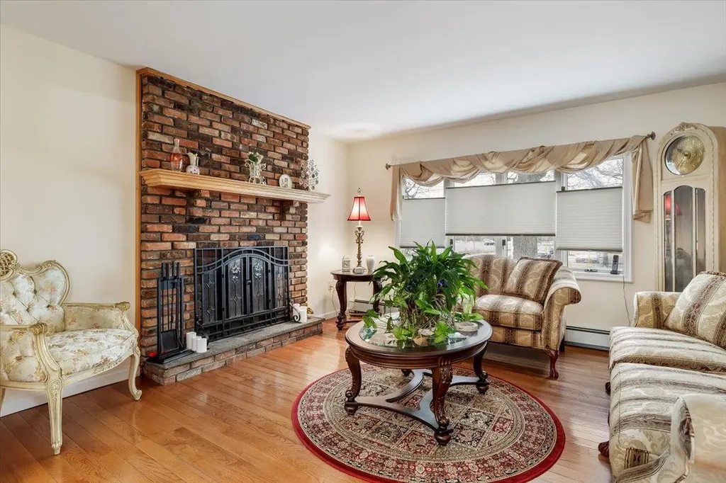 1060 Stewart Avenue Bethpage NY 11714
