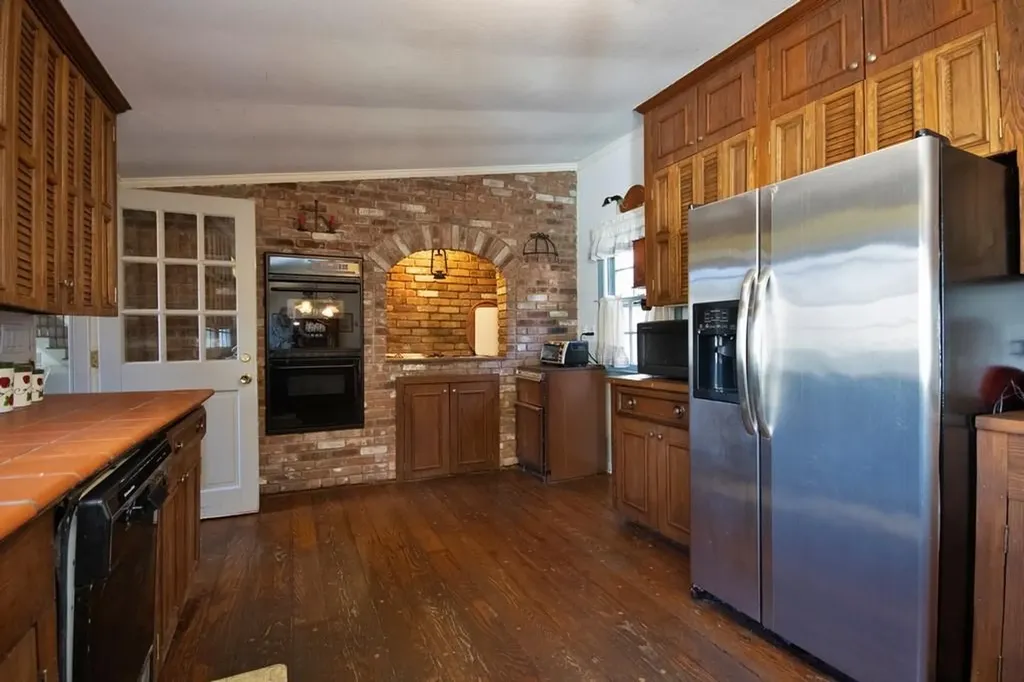 2 Woodmill Road Chappaqua NY 10514