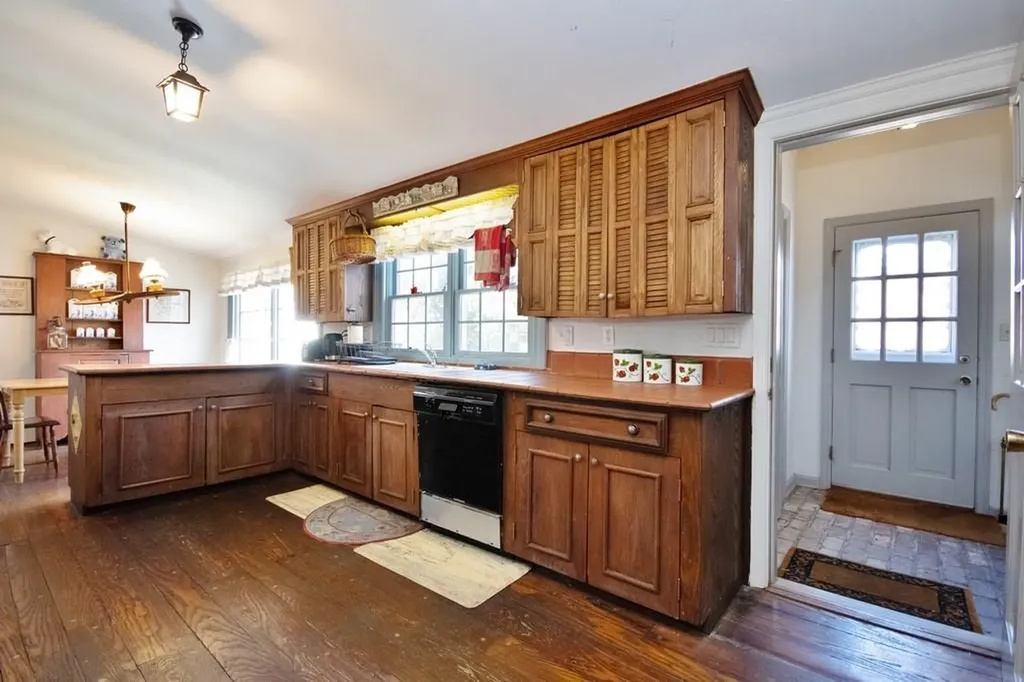 2 Woodmill Road Chappaqua NY 10514