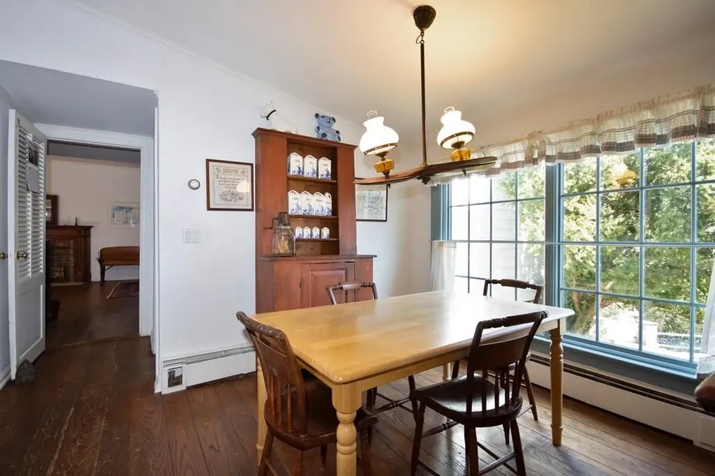 2 Woodmill Road Chappaqua NY 10514