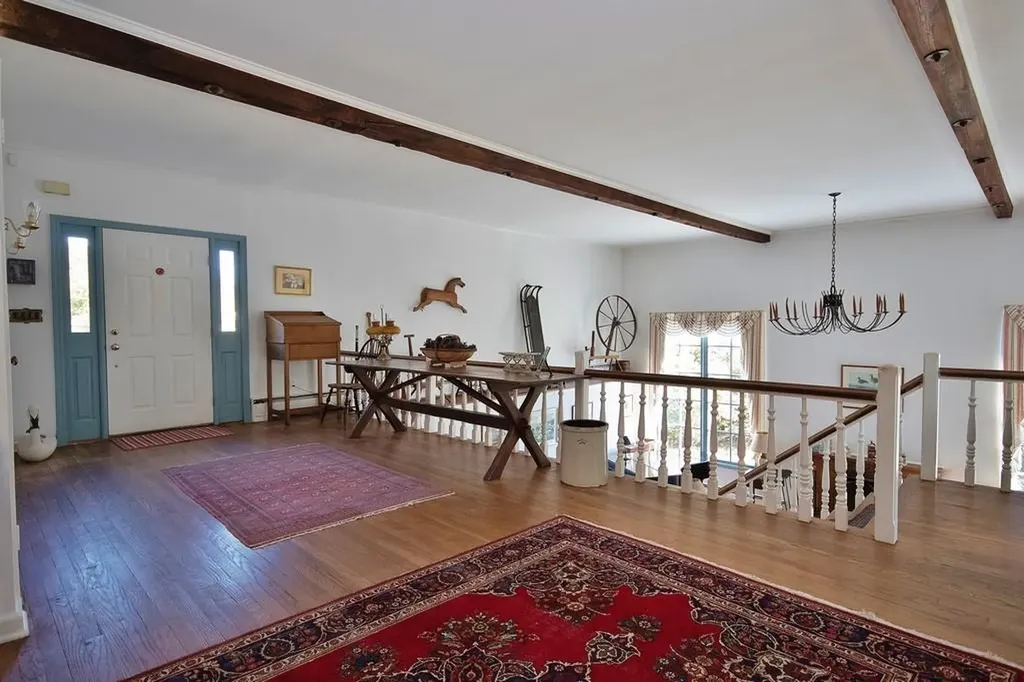 2 Woodmill Road Chappaqua NY 10514