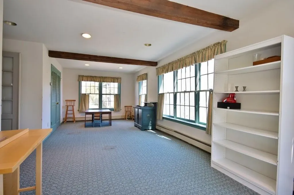 2 Woodmill Road Chappaqua NY 10514