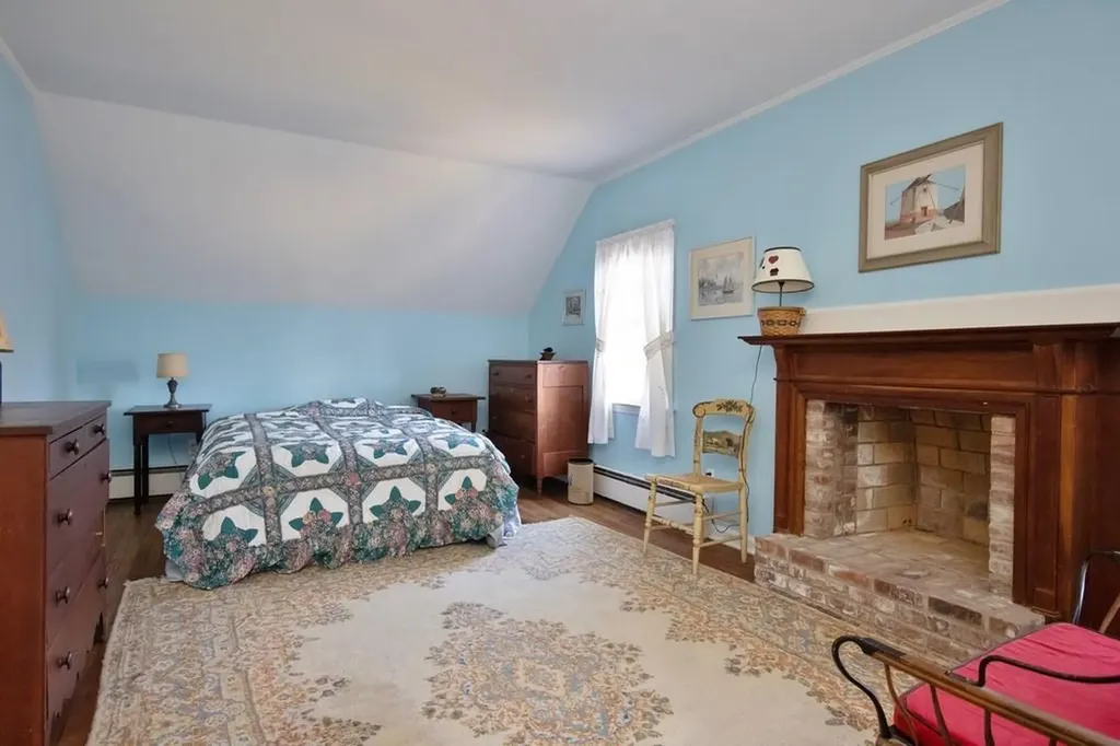 2 Woodmill Road Chappaqua NY 10514