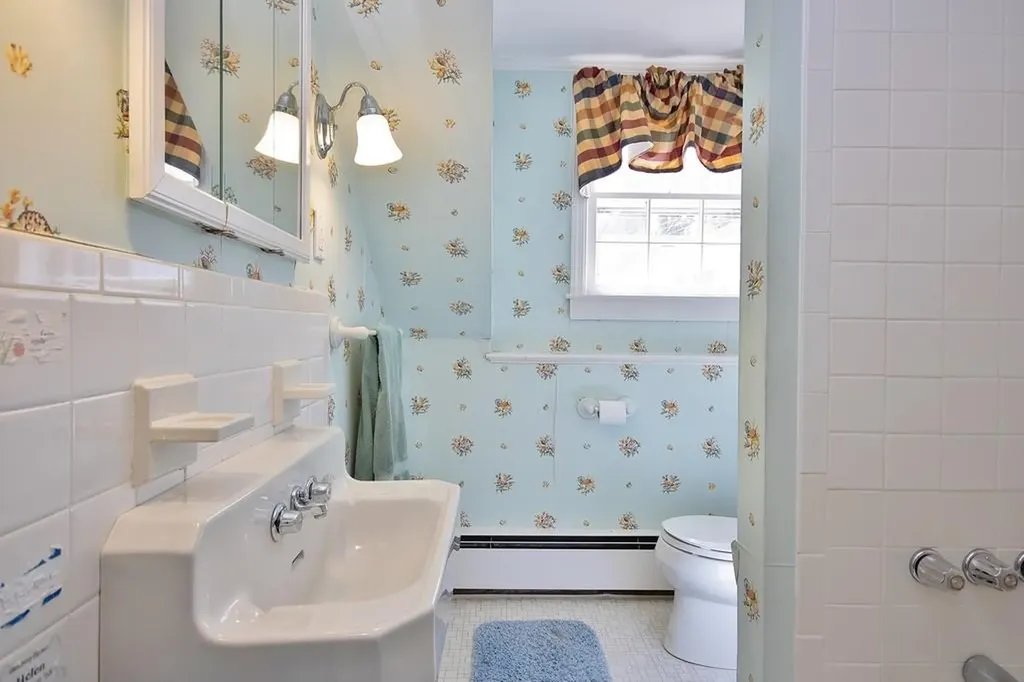 2 Woodmill Road Chappaqua NY 10514