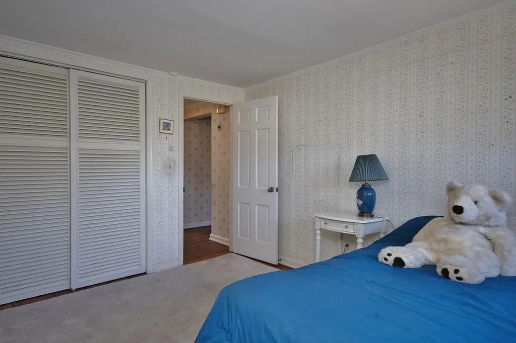 2 Woodmill Road Chappaqua NY 10514