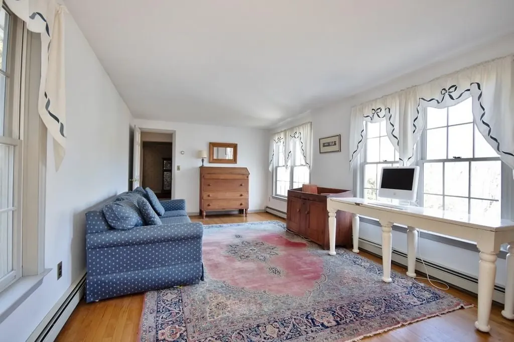2 Woodmill Road Chappaqua NY 10514
