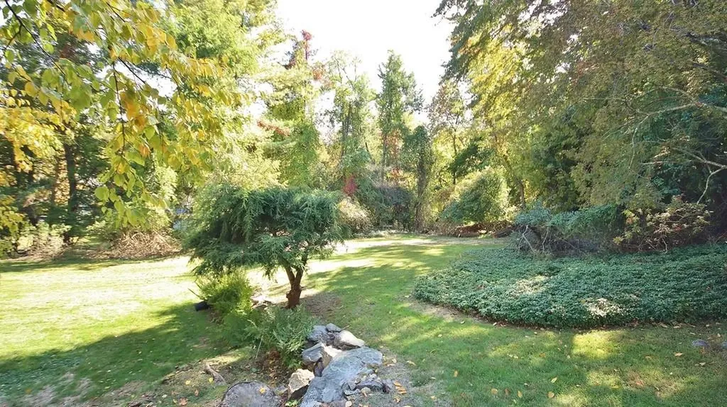 2 Woodmill Road Chappaqua NY 10514