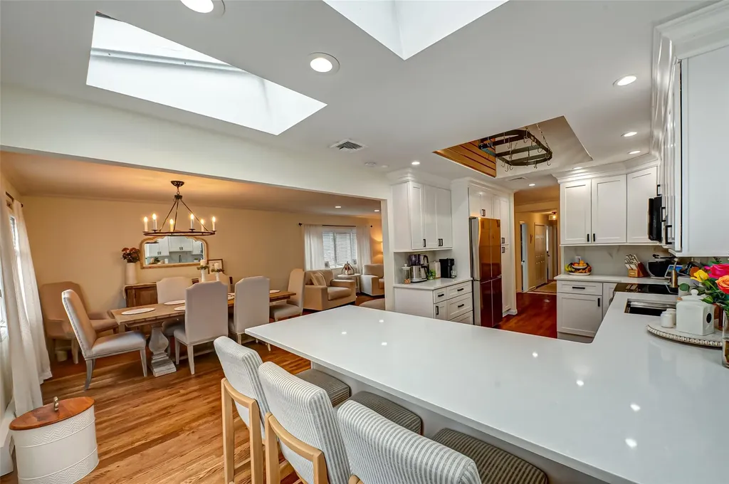 7 Loop Drive Sayville NY 11782
