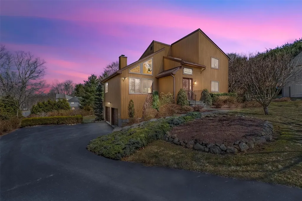 106 Mitchell Road Somers NY 10589