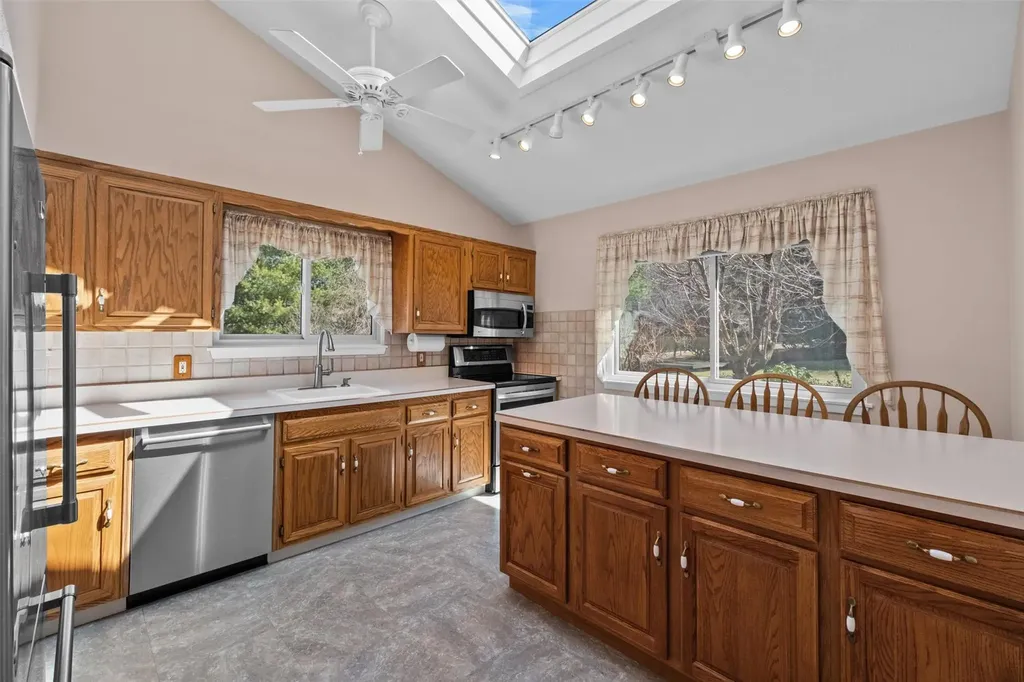 106 Mitchell Road Somers NY 10589