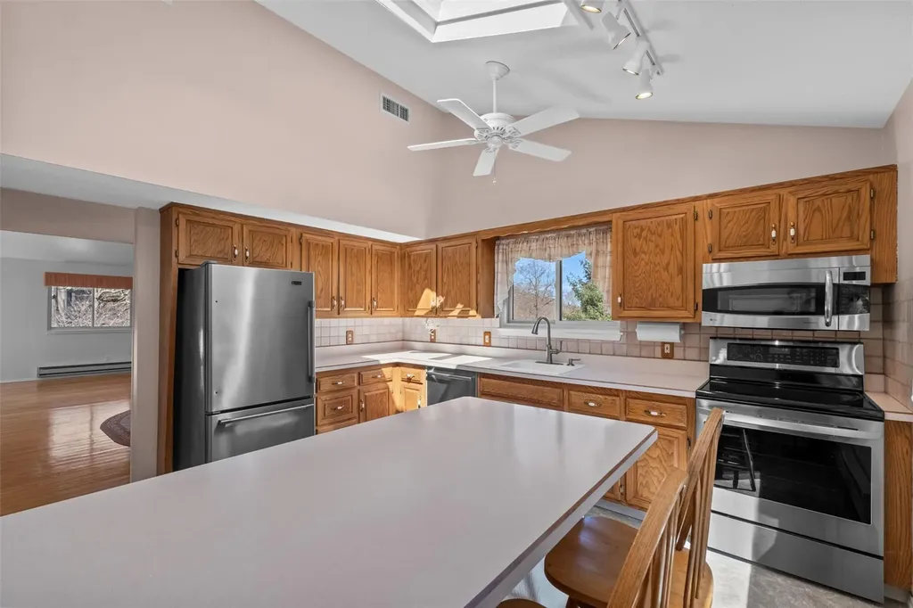 106 Mitchell Road Somers NY 10589
