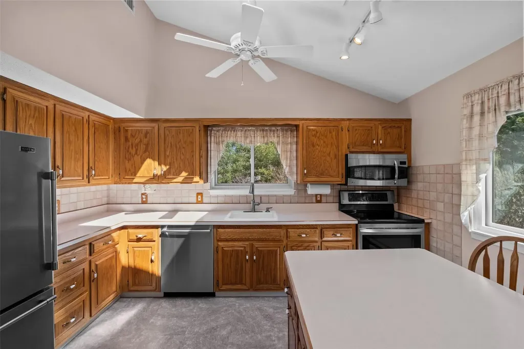 106 Mitchell Road Somers NY 10589