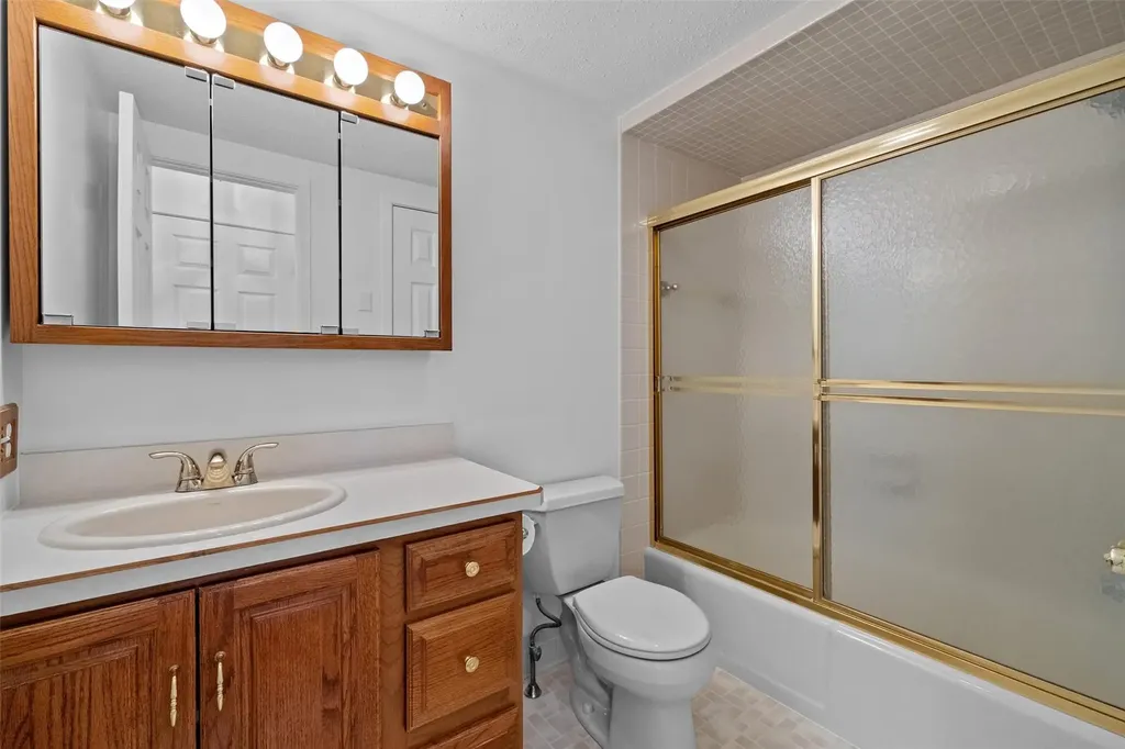 106 Mitchell Road Somers NY 10589