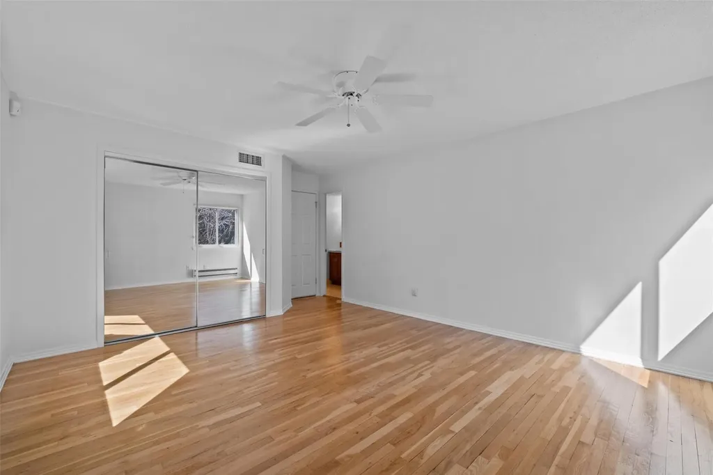 106 Mitchell Road Somers NY 10589