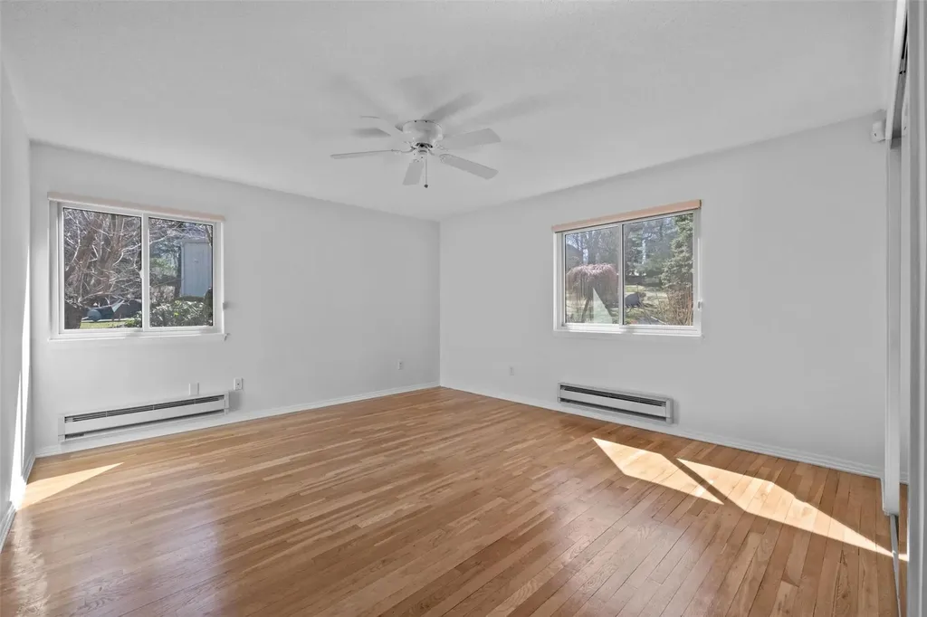 106 Mitchell Road Somers NY 10589