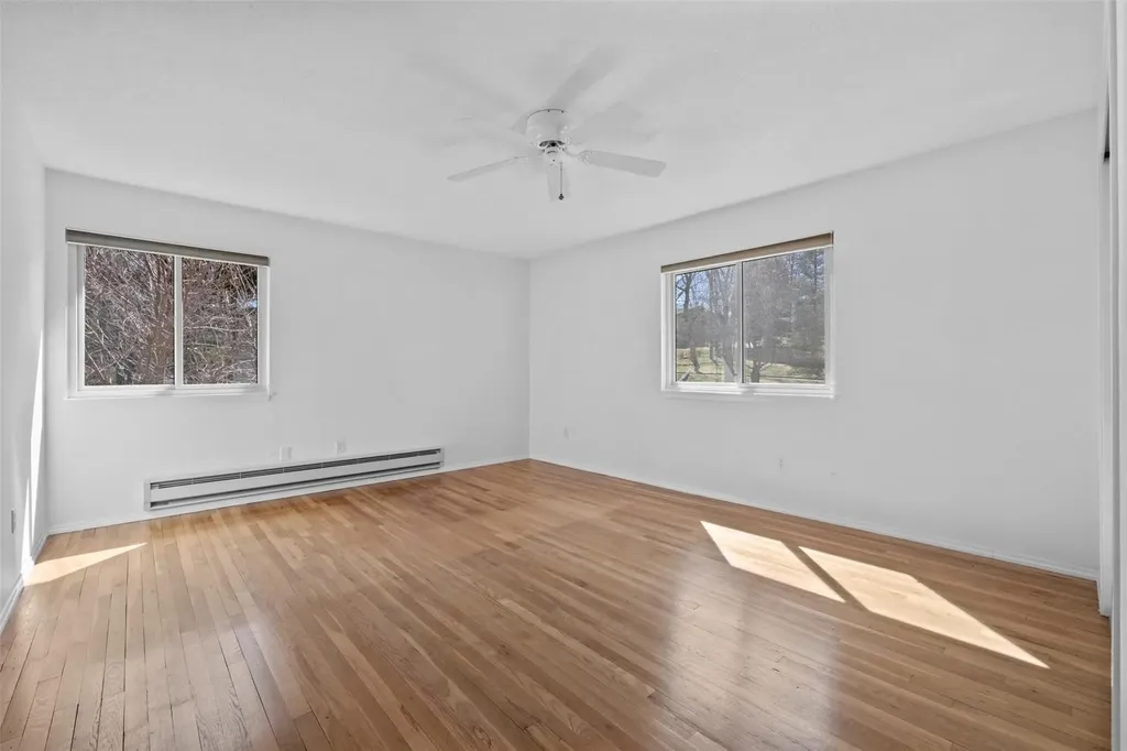 106 Mitchell Road Somers NY 10589