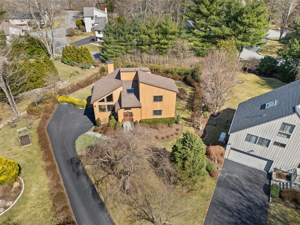106 Mitchell Road Somers NY 10589