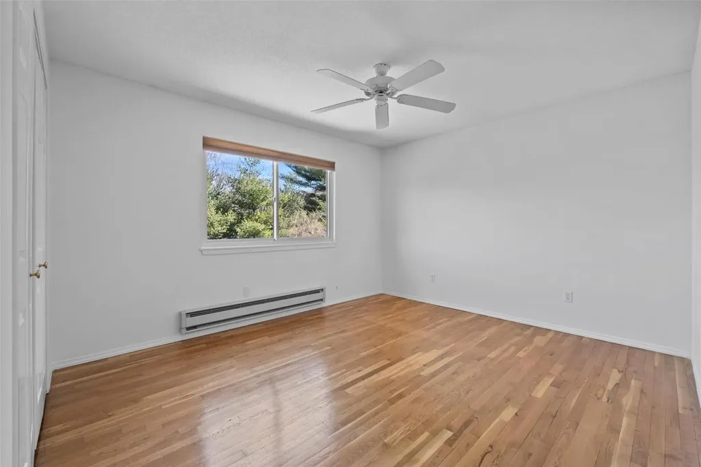 106 Mitchell Road Somers NY 10589