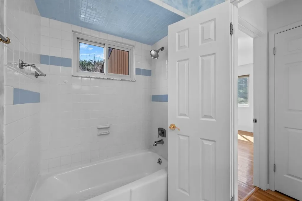 106 Mitchell Road Somers NY 10589