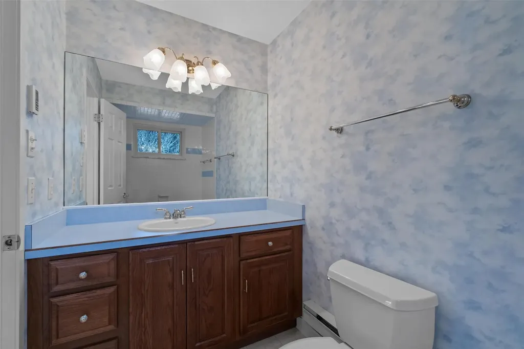 106 Mitchell Road Somers NY 10589