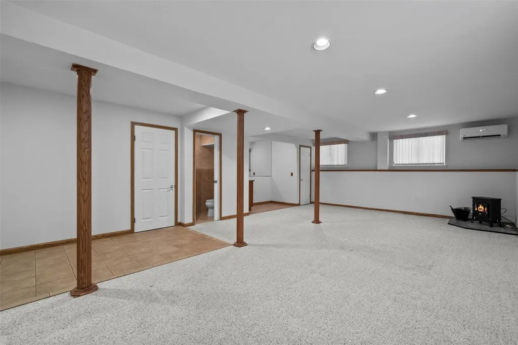 106 Mitchell Road Somers NY 10589
