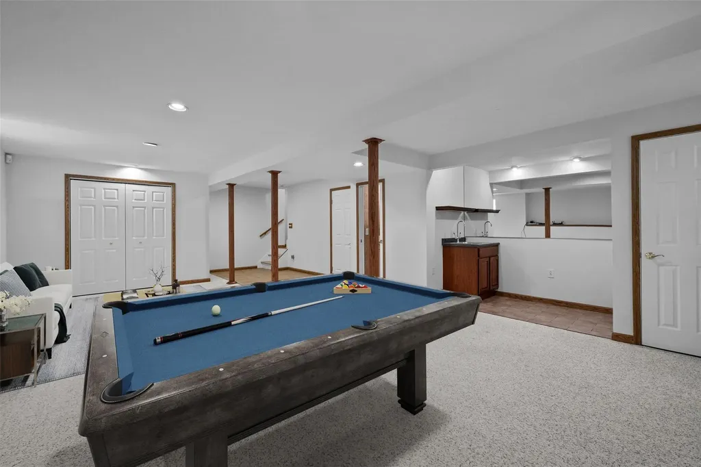 106 Mitchell Road Somers NY 10589