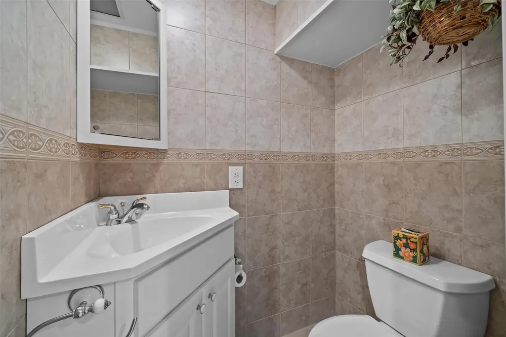 106 Mitchell Road Somers NY 10589