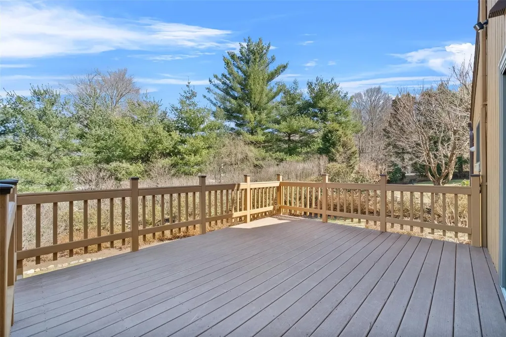 106 Mitchell Road Somers NY 10589