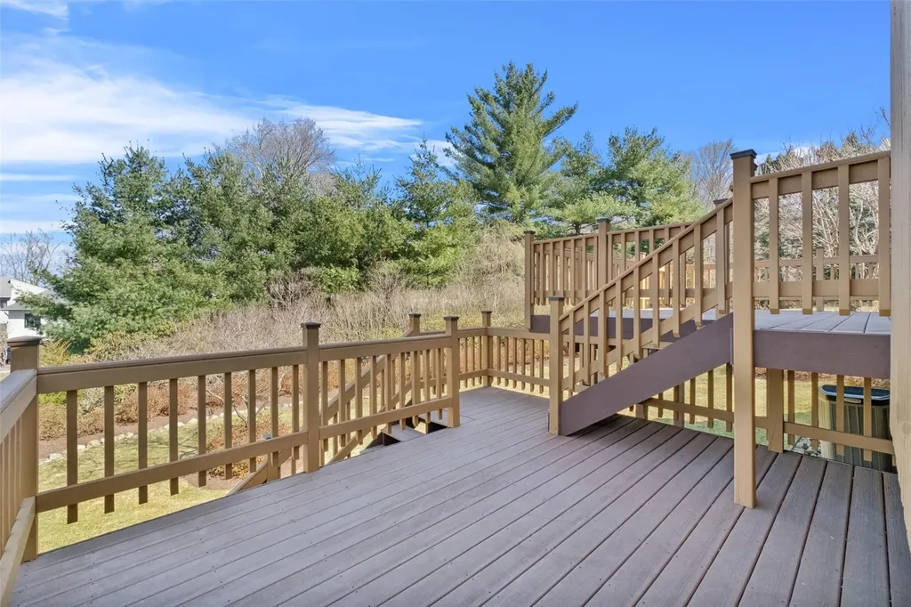 106 Mitchell Road Somers NY 10589