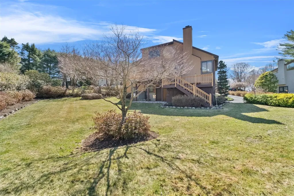 106 Mitchell Road Somers NY 10589