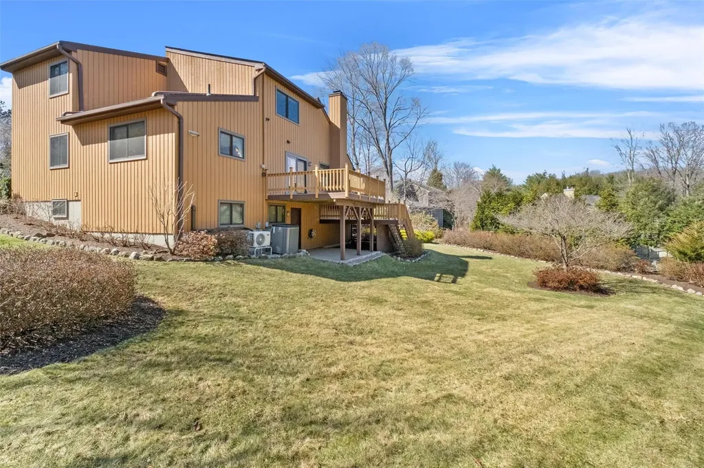 106 Mitchell Road Somers NY 10589