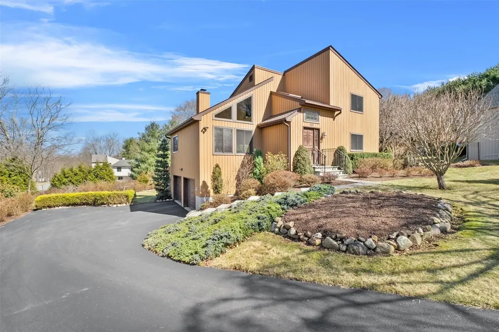 106 Mitchell Road Somers NY 10589