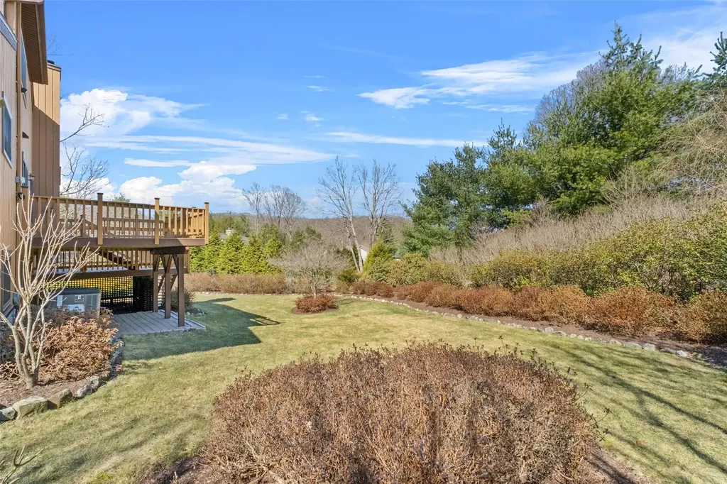 106 Mitchell Road Somers NY 10589