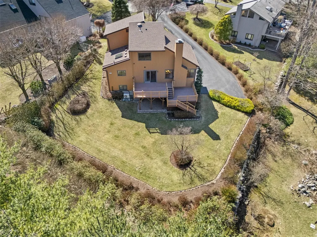 106 Mitchell Road Somers NY 10589