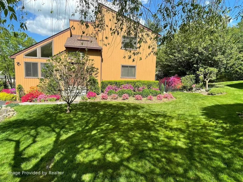 106 Mitchell Road Somers NY 10589