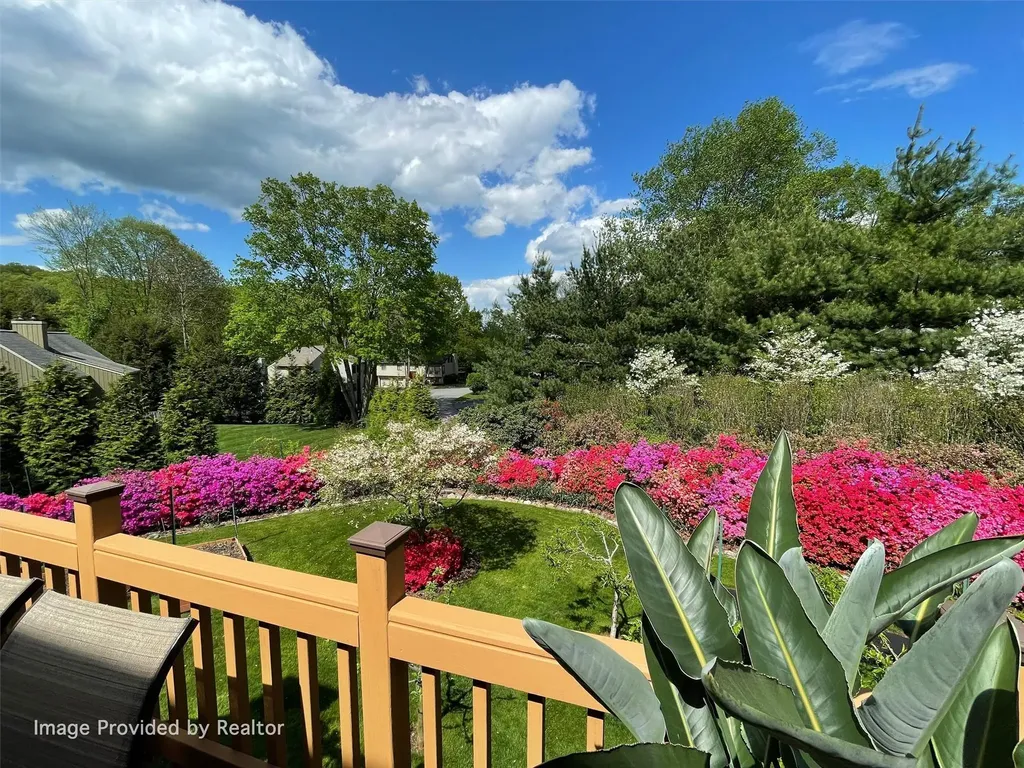 106 Mitchell Road Somers NY 10589