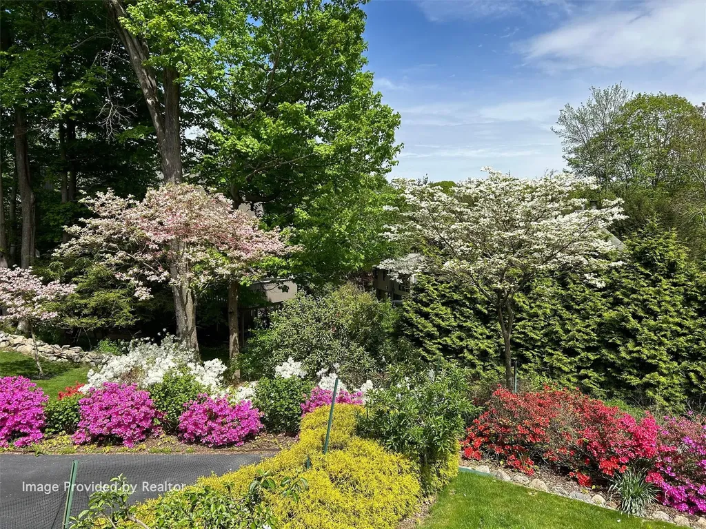 106 Mitchell Road Somers NY 10589