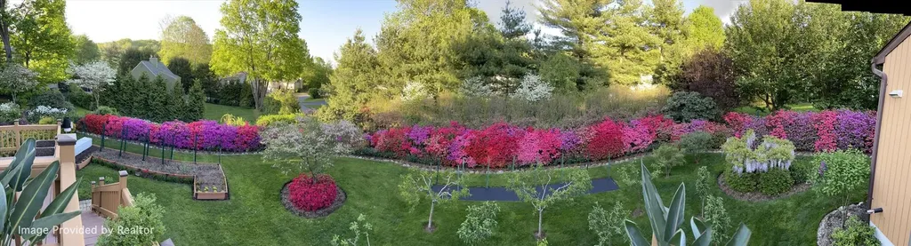 106 Mitchell Road Somers NY 10589