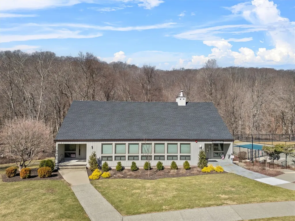 106 Mitchell Road Somers NY 10589