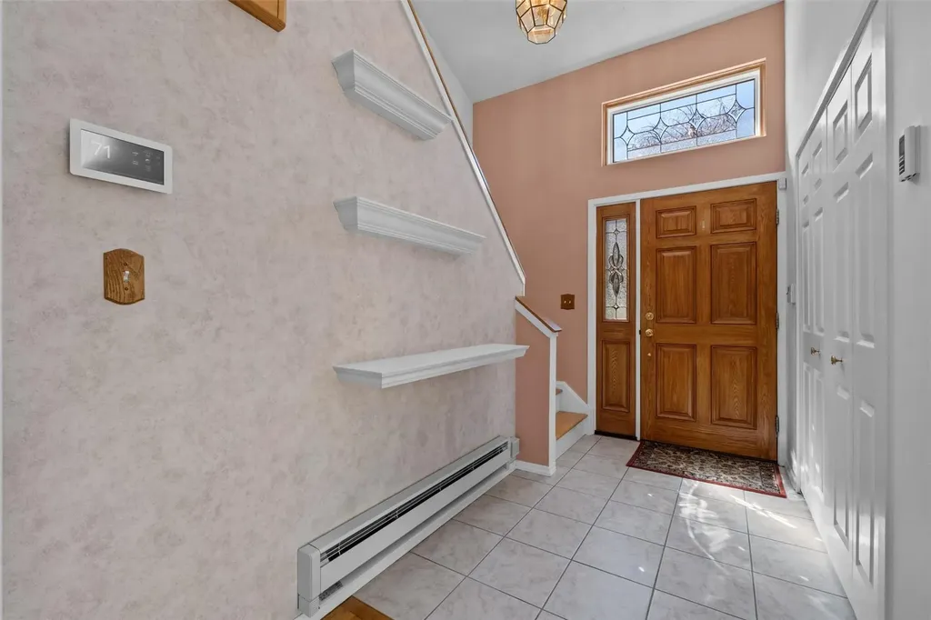 106 Mitchell Road Somers NY 10589