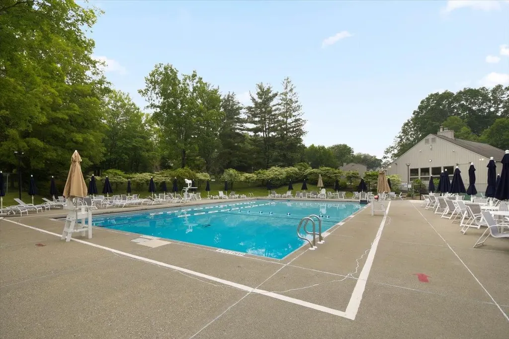 106 Mitchell Road Somers NY 10589